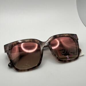Womens sunglasses